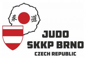 logo Judo SKKP Brno 2A.jpg